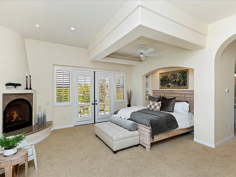 37605 Via De Los Arboles — Photo 20