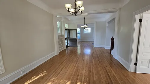 134 Bolinas Ave — Photo 32