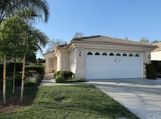 40231 Via Ambiente, Murrieta, CA 92562