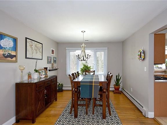 5th image of 2334 Haven Ct