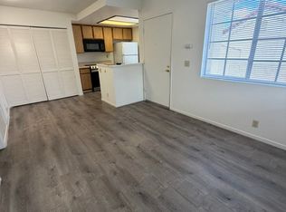 723 Eastshore Ter UNIT 60, Chula Vista, CA 91913