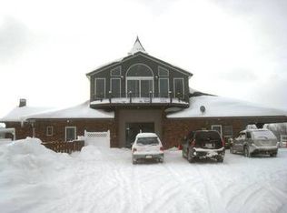 21968 Gravel Run Rd, Venango, PA 16440