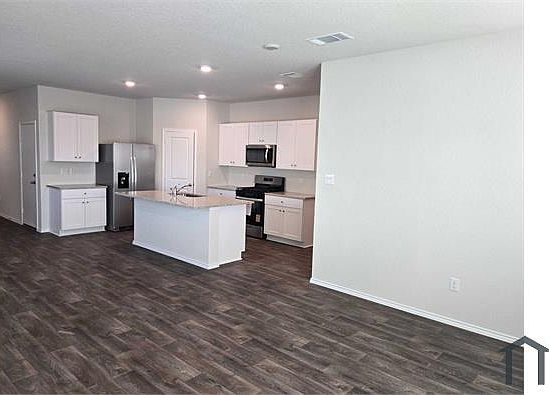 4th image of 14674 Clay Ridge Run