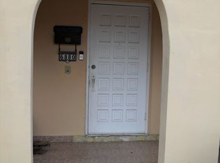 6880 W 2nd Way, Hialeah, FL 33014