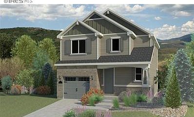 2nd image of 630 Moonglow Dr