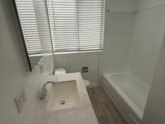 2nd image of 6979 Palm Ct APT 104-A