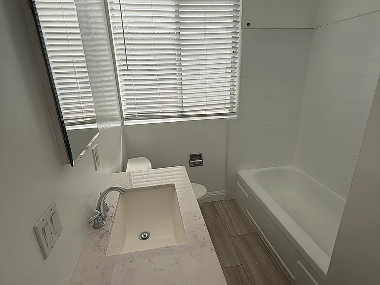 6979 Palm Ct #104-A — Photo 2