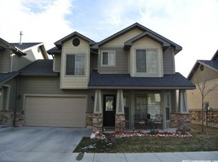 1139 E 1640 S, Ogden, UT 84404