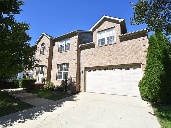 5th image of 2051 Elmwood Dr