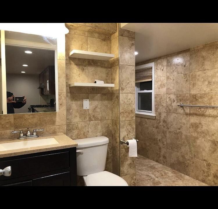 2nd image of 3398 Bertha Dr #1