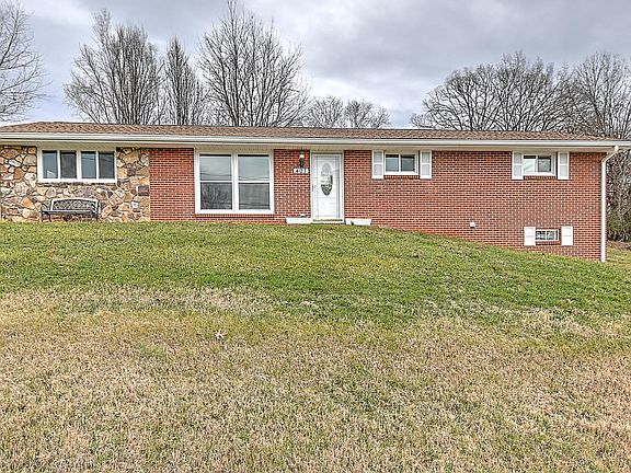 3rd image of 407 Monte Vista Dr