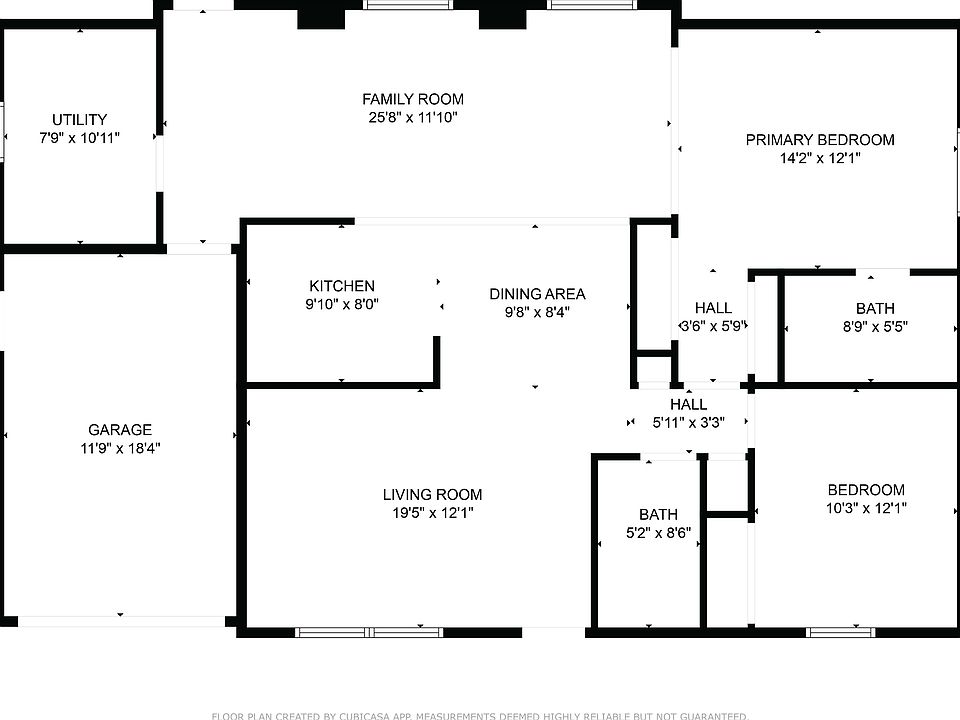 1st image of this home