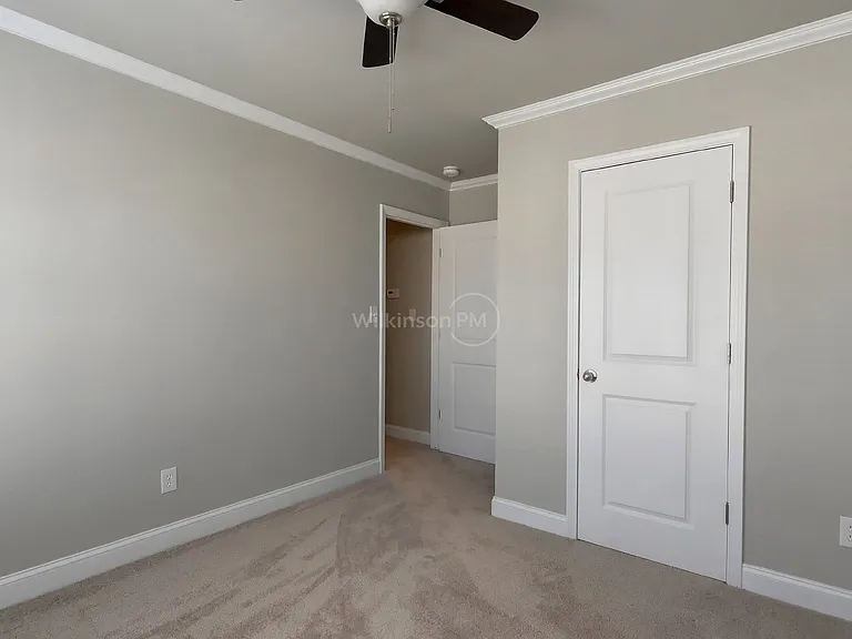 1265 Amber Ridge Rd NW — Photo 26