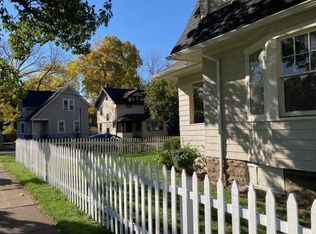 196 Magnolia St, Rochester, NY 14608