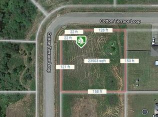 56 Cotton Terrace Loop, Deatsville, AL 36022
