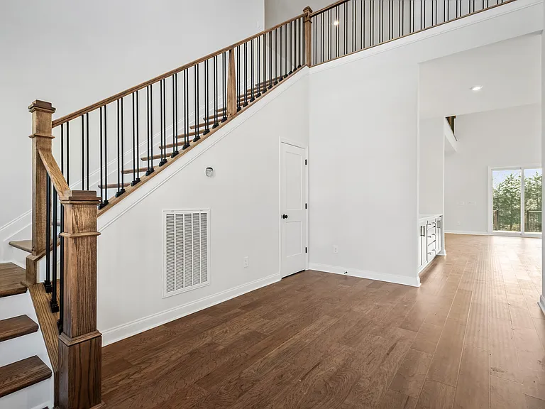 5454 Ayana Dr — Photo 5