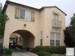 23 Hollinwood, Irvine, CA 92618