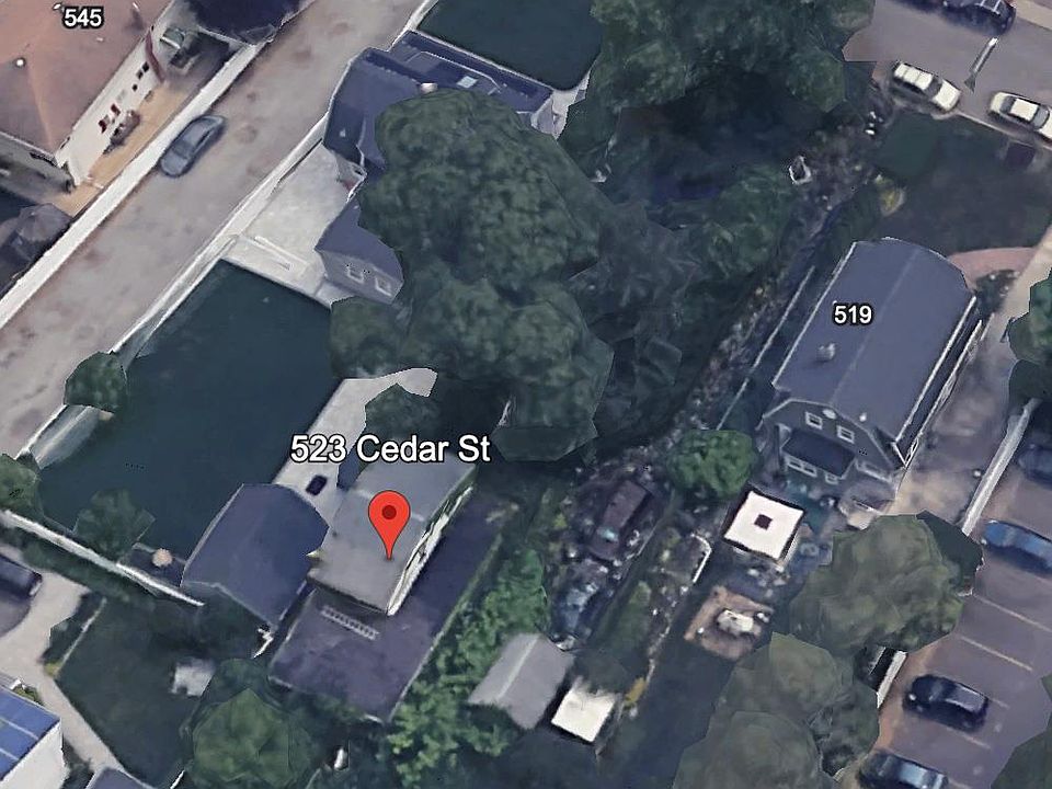 2nd image of 523 Cedar Street
