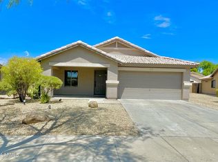 17278 W Mohave St, Goodyear, AZ 85338