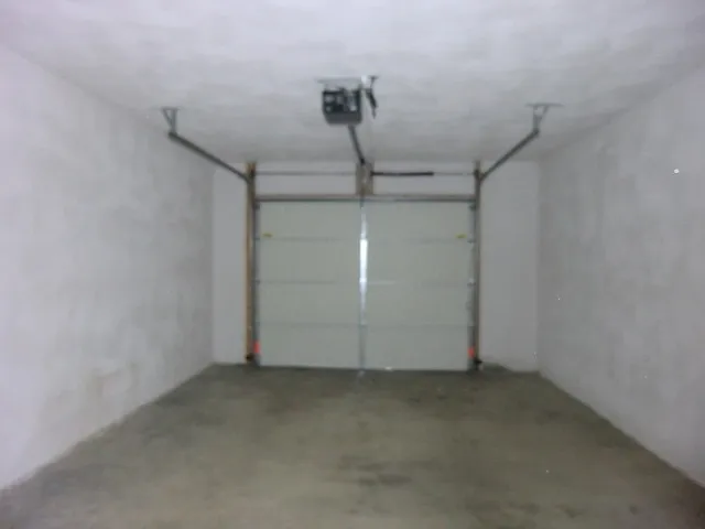 203 & 205 Autumn Pine Dr #203 — Photo 10