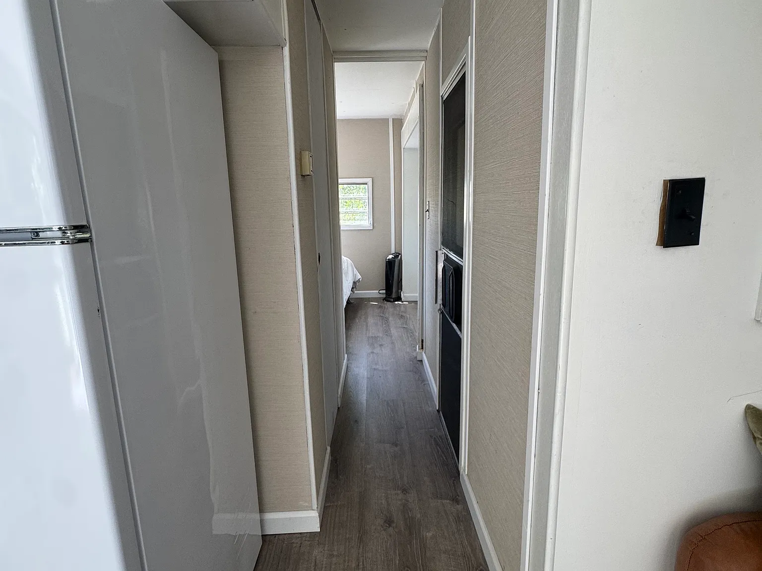 1 bed, 700 sqft, $1,400 — Photo 4