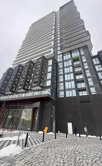 260 Malta Ave #1507 — Photo 1