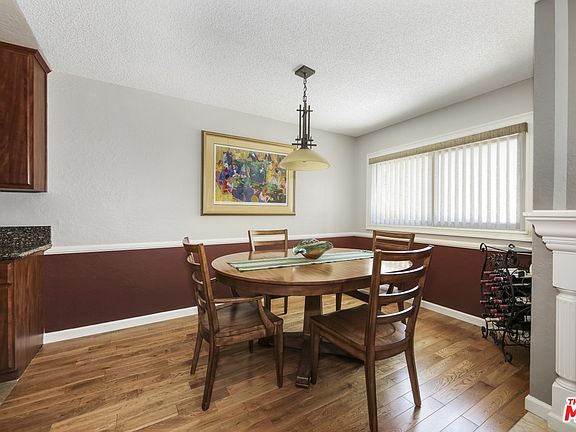 5th image of 2386 E Del Mar Blvd Unit 103