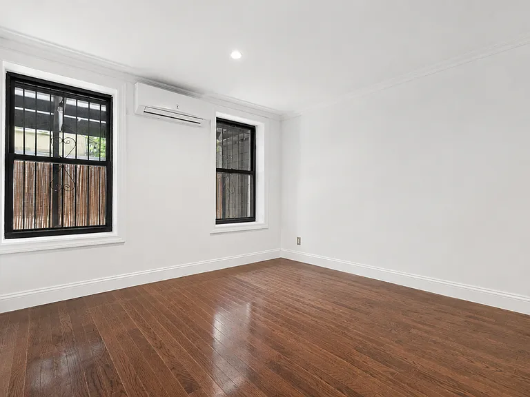 308 Clifton Pl #1 — Photo 5