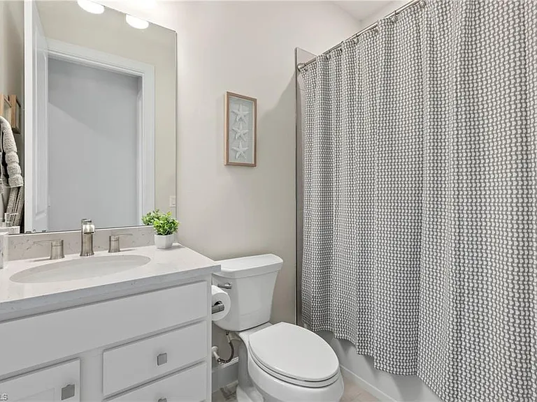 2147 Yellowfin Cir — Photo 12