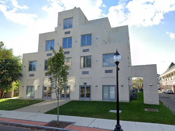 49 Day St Unit 3, Norwalk, CT 06854