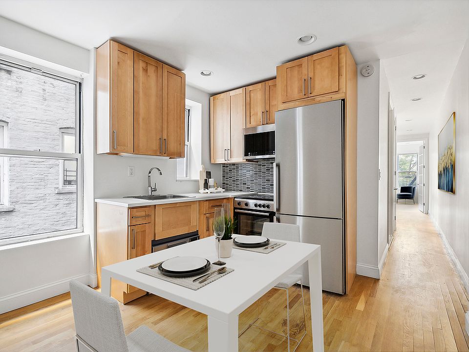 1st image of 57 W 106th St APT 3C