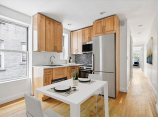 57 W 106th St APT 3C, New York, NY 10025