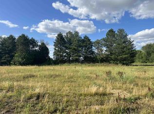 L19 Colonial Way #19, Verona, WI 53593