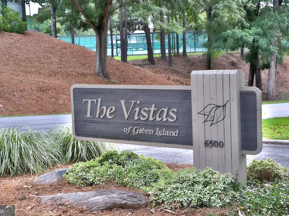6500 Standing Boy Rd APT 11, Columbus, GA 31904