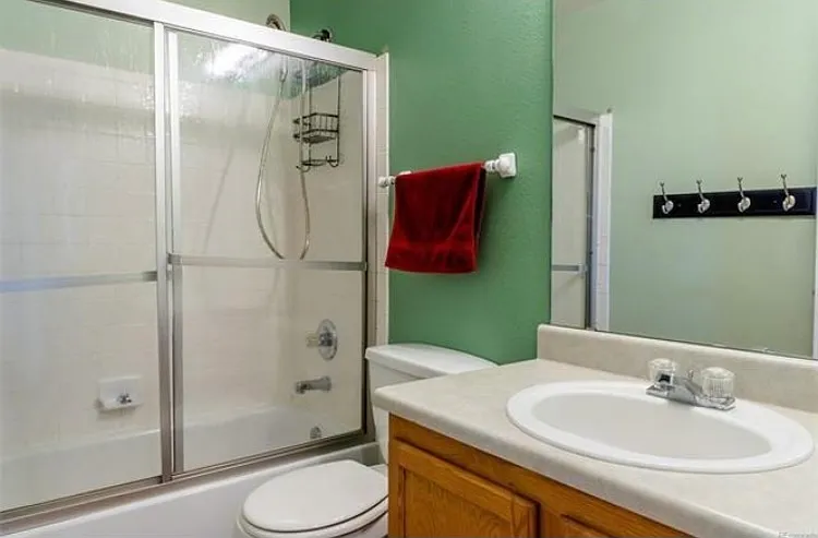 11640 Crow Hill Dr — Photo 23