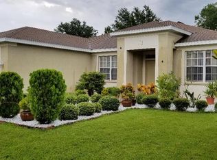 11322 Bridge Pine Dr, Riverview, FL 33569