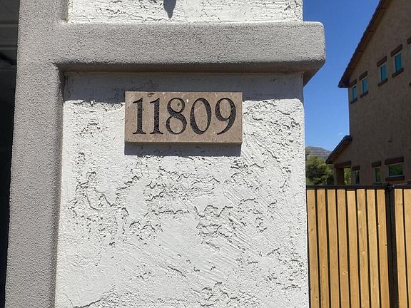 3rd image of 11809 S 51st Dr