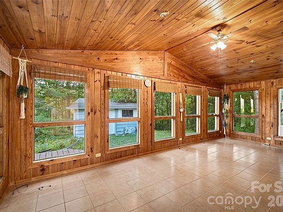 4th image of 2414 Conley Bumgarner Rd