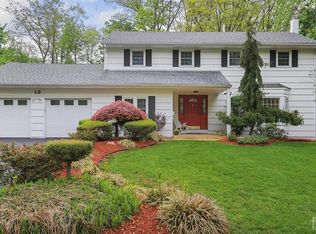 16 Overland Rd, East Brunswick, NJ 08816