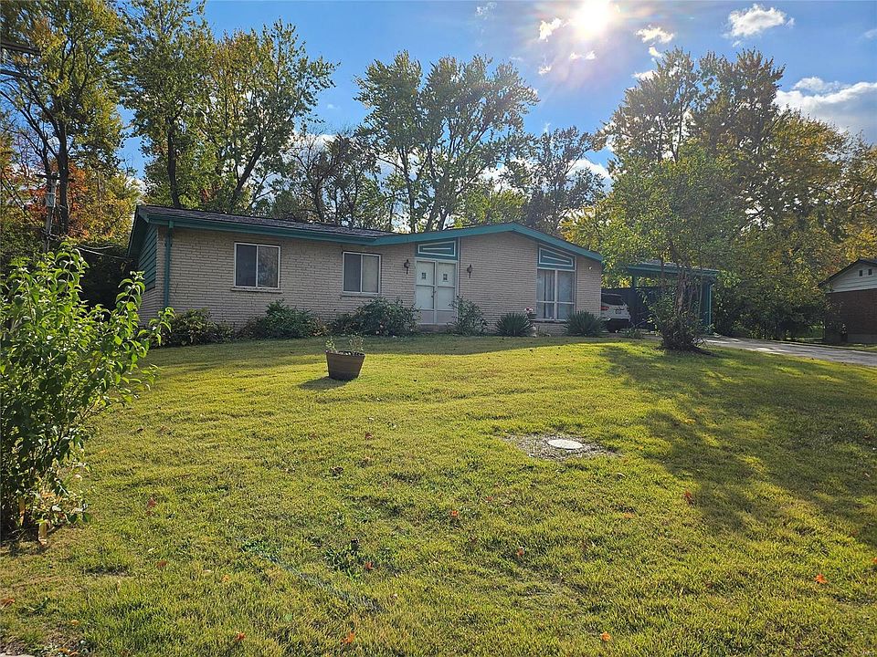 1st image of 9678 Mesa Dr