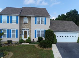 52 Kirby Ct, Dover, DE 19904