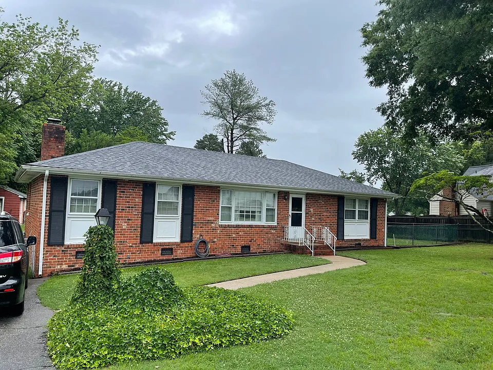 7259 Walnut Grove Rd
