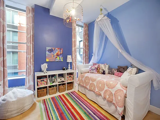 Sold by Sotheby's International Realty | media 22