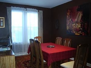 3rd image of 4202 N Sawyer Ave APT 1