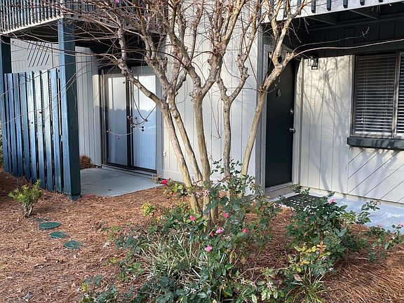 Rare 1st floor Villa!