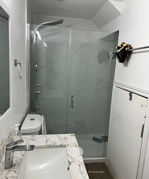 202 Fernforest Dr #BSMNT — Photo 12