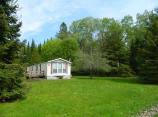 5706 Franklin St, Spruce, MI