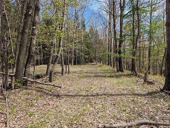 4th image of 435 Daubenspeck Rd