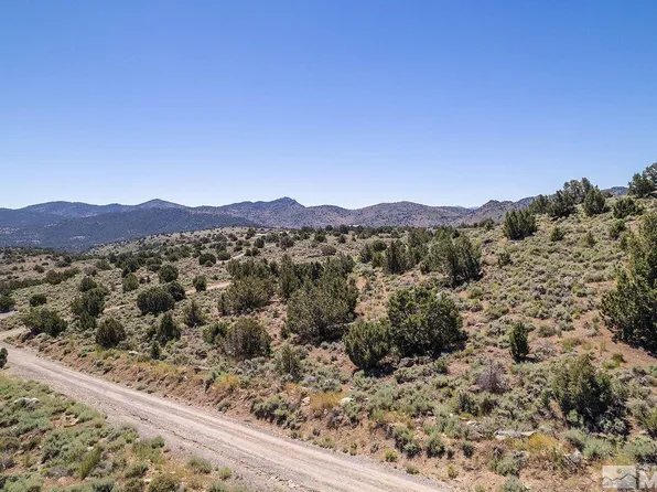4350 Rocky Rd, Reno, NV 89521
