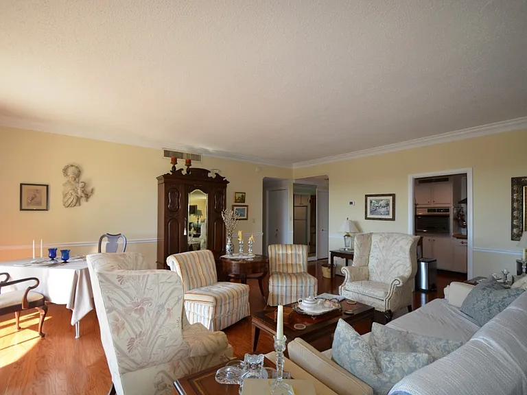 4215 Harding Pike #1007 — Photo 12